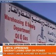 Can Saudi Arabia step in to replace oil production lost in Libya? When the Guardian published Wiki leaks cables from the US embassy in Riyadh in early February 2011 it […]