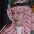 Saudi Arabia’s crude oil production will not increase beyond an average level of 8.7 mb/d (average last 20 years: 8.3 mb/d) until 2015. This is what OPEC Governor Majed al […]