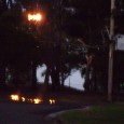 There was a very dirty power cut in one of Sydney’s suburbs due to overload of the grid during a hot summer evening around 8:25 pm when all air-conditioners were […]