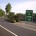 This is a M2 construction work update for calendar week 5/2011. Contractors have started to build exit lanes for $200 oil just as 3 parties are now fighting for oil...