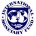 In a benchmark scenario of its latest World Economic Outlook (April 2011) the International Monetary Fund (IMF) analyses what it calls oil scarcity (after “energy security” another code word for...