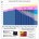 If everything goes well, that is. Armed conflicts in oil producing countries, socio economic unrest and other unforeseen events impacting on oil supplies are not included in this estimate. The...