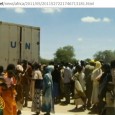 Only months after the referendum on the independence of South Sudan – where most of Sudan’s oil is found – the fight over oil between the North and the South […]