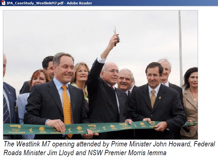 Opening_Iemma_Howard_WestLink_M7