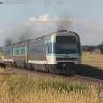Propeller has stalled in flight, but rail development for Canberra hasn’t even taken off 3/2/2012 “The Nation’s transport boss has been caught up in a mid-air drama above Canberra with […]