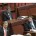 Read about the bizarre proceedings during the February 2012 budget estimate hearings in the Australian Senate. Capital Hill in Canberra seemed to be more remote than ever from the reality...