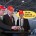 Less than 6 years after an Australian senior energy bureaucrat announced in a Parliamentary hearing that new technologies can overcome peak oil (“if the price of eggs is high enough,...