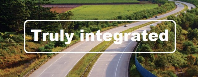 In a discussion paper on a Transport Master Plan, released on 24/2/2012 and for which submissions closed in the last week of April, the NSW government thinks it can still...