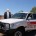 Science or fiction? Here, ABC TV star journalist A. Kohler is seen testing synthetic fuel produced from Australia’s vast deposits of kerogen (graphics: Ian McPherson) It is more than a...