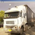 The trucking company 1st Fleet has gone into voluntary administration. Only months of checking the books by the administrator de Vries Tayeh will reveal why that happened but following factors […]