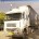 The trucking company 1st Fleet has gone into voluntary administration. Only months of checking the books by the administrator de Vries Tayeh will reveal why that happened but following factors...