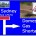 Australia, wanting to project itself as the energy super power, faces domestic gas shortages in its Premier State, New South Wales. This is what the public is made aware of...
