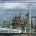 Welcome to the Asian century. As the Caltex refinery in Sydney will close in 2014, Caltex will get its fuel from Chevron with refineries in Singapore, Thailand and South Korea....