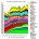 The following graph shows the changes in global crude oil production since January 2001. The data source is the EIA International Energy Statistics downloaded in December 2012 http://www.eia.gov/cfapps/ipdbproject/iedindex3.cfm Countries have...