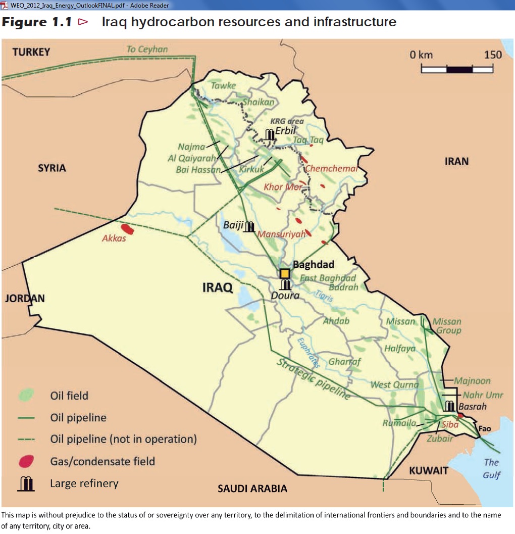 doubling-of-iraqi-oil-production-by-2020-resilience