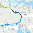 Westconnex is claimed to become the “biggest infrastructure project in Australia” which must make sense at least until 2053, 30 years after its planned completion. Governments and financial institutions assume […]