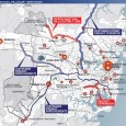In its recent submission to Infrastructure Australia, the NSW government acknowledges peak oil but proposes a list of projects which does not reflect its own analysis. We read: “2.8 Planning […]
