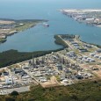Contrary to BP’s media statement the closure of the Bulwer refinery in Brisbane will reduce Australia’s energy security because Australia’s crude oil imports as refinery feedstock come from a dozen […]