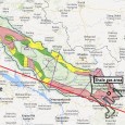 For 8 years now there are problems with Russian gas flowing to and through Ukraine. Even Europe – where gas production peaked 10 years ago – has been affected. The […]