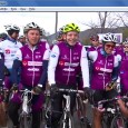 Fig 1: Australian Prime Minister Tony Abbott (centre, yellow helmet) likes biking There are only a few Prime Ministers in this world who are pro-actively biking. Tony Abbott is one […]
