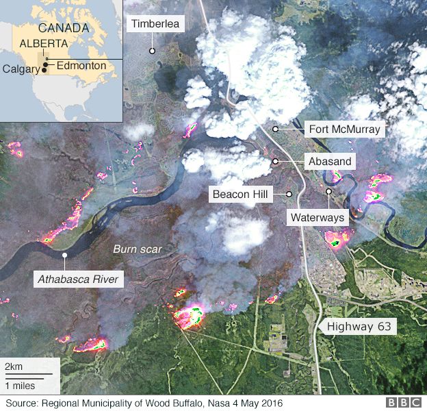 _89613960_canada_wildfire_06052016_624map