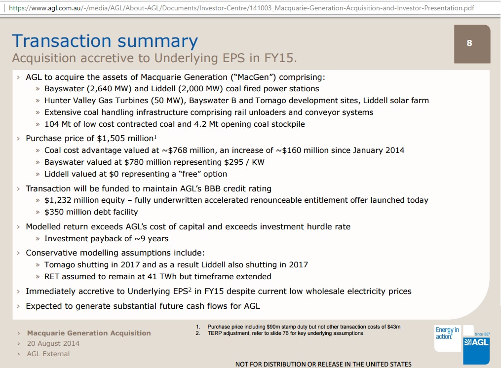 AGL_acquisition_MacGen_FY2015