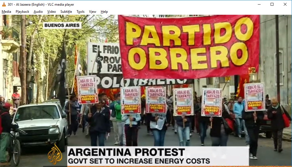 argentina_protest_energy_cost_sep2016