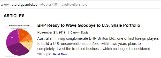 BHP_ready_goodbye_US-shale