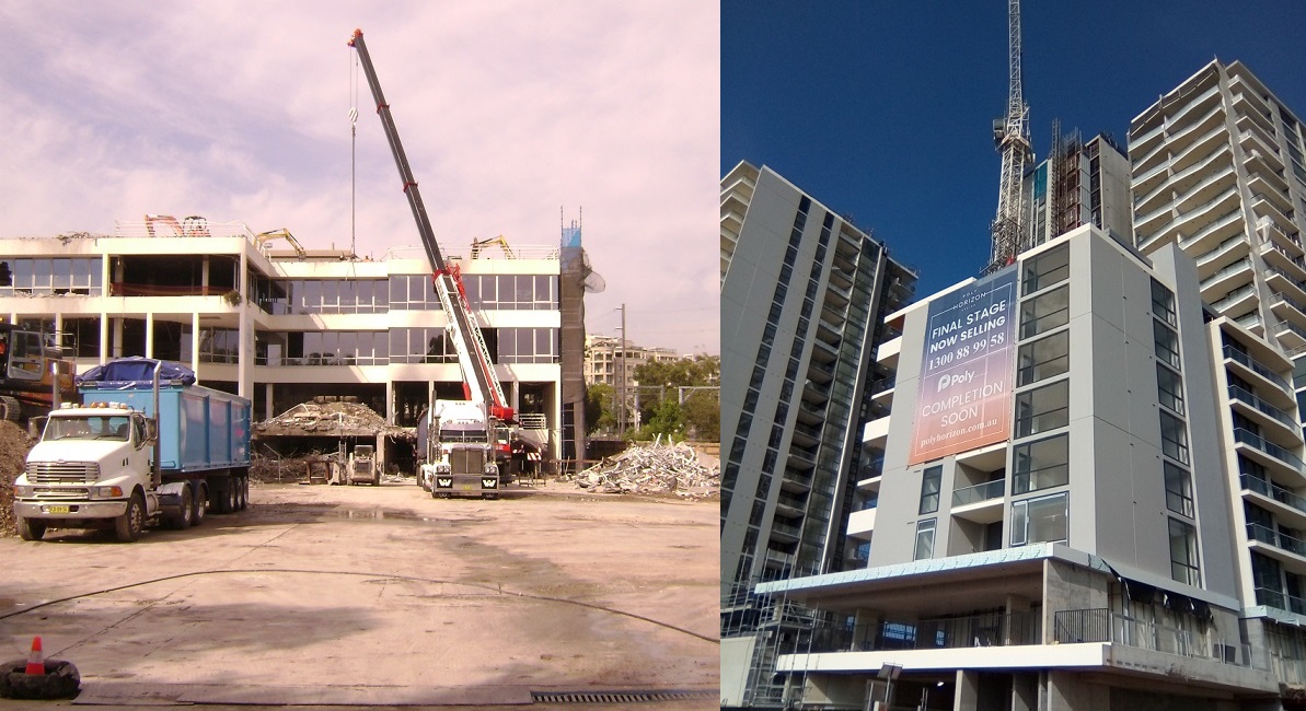 Cambridge_park_demolition-Mar2016_Polyhorizon