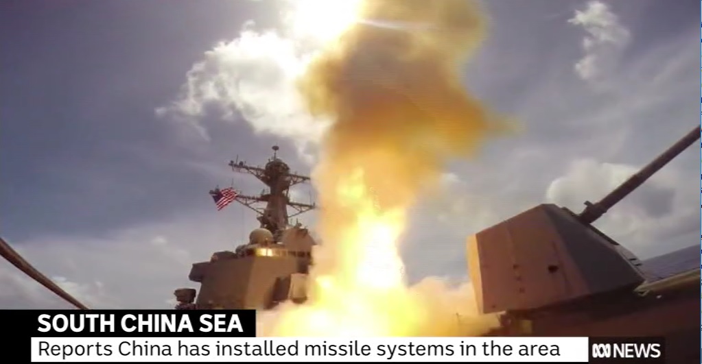 China_installs_missiles_May2018