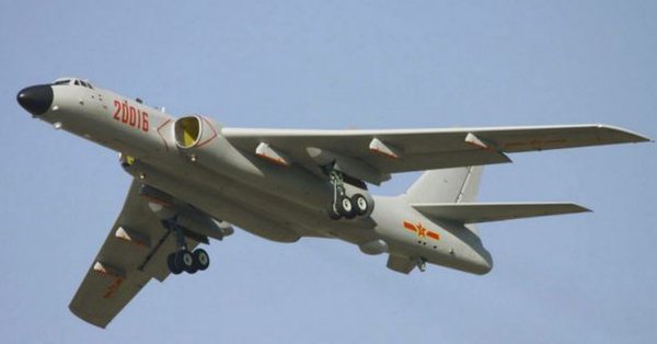 China_nuclear_bomber