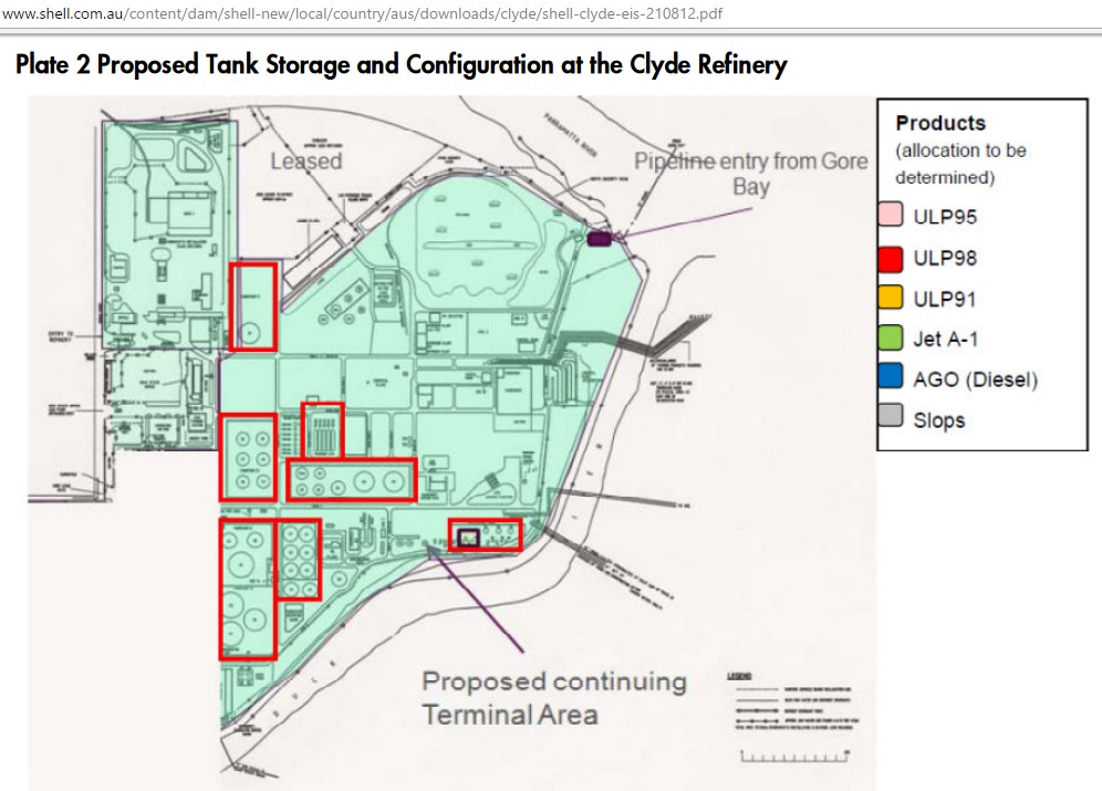 Clyde_terminal_plan