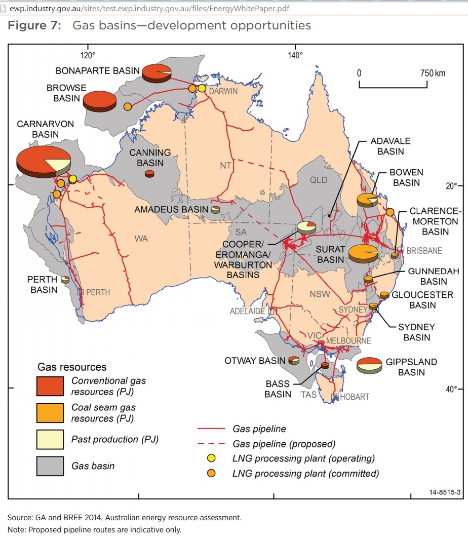 EWP2015_Fig7_gas_resource-map