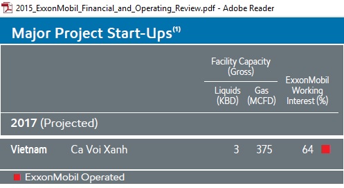 exxonmobil_cavoixanh_2017