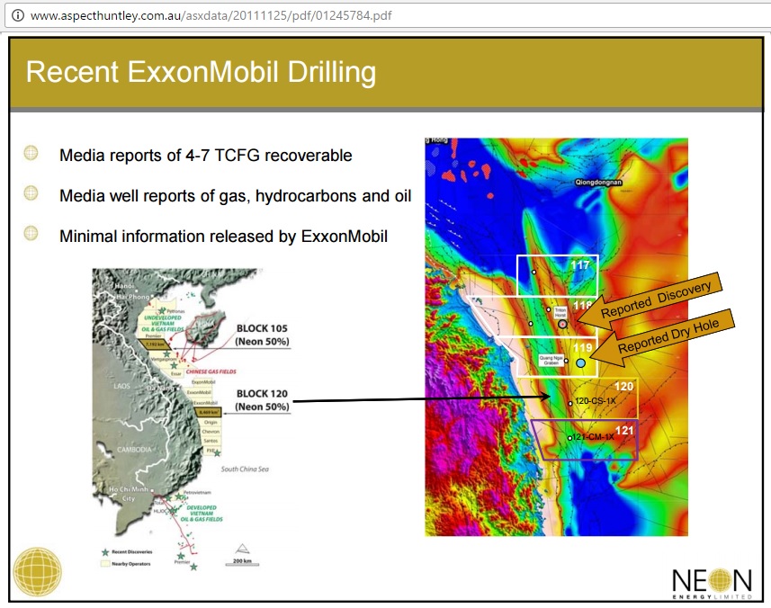exxon_mobil_drilling_blocks_117-119