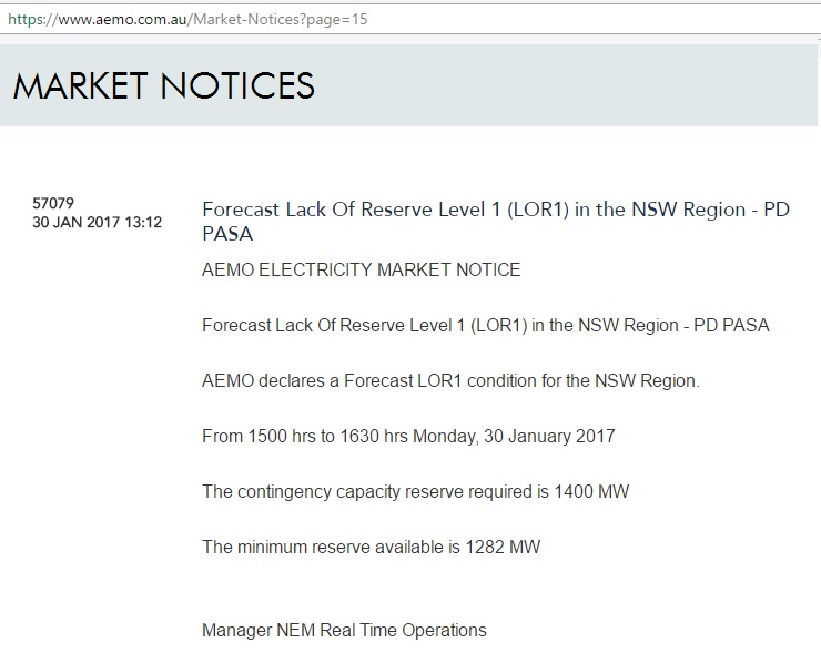 Forecast_LOR1_30Jan2017_1312