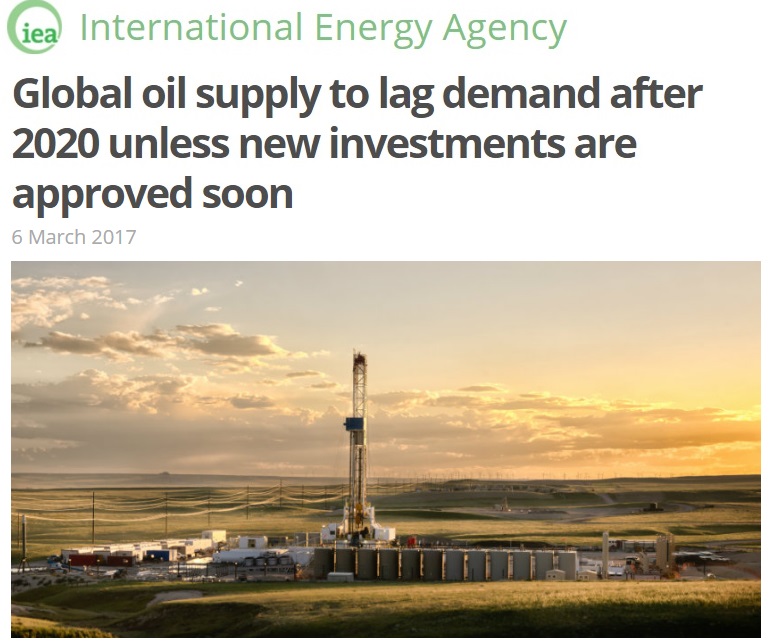 Global_oil_supply_lag_demand_2020_IEA