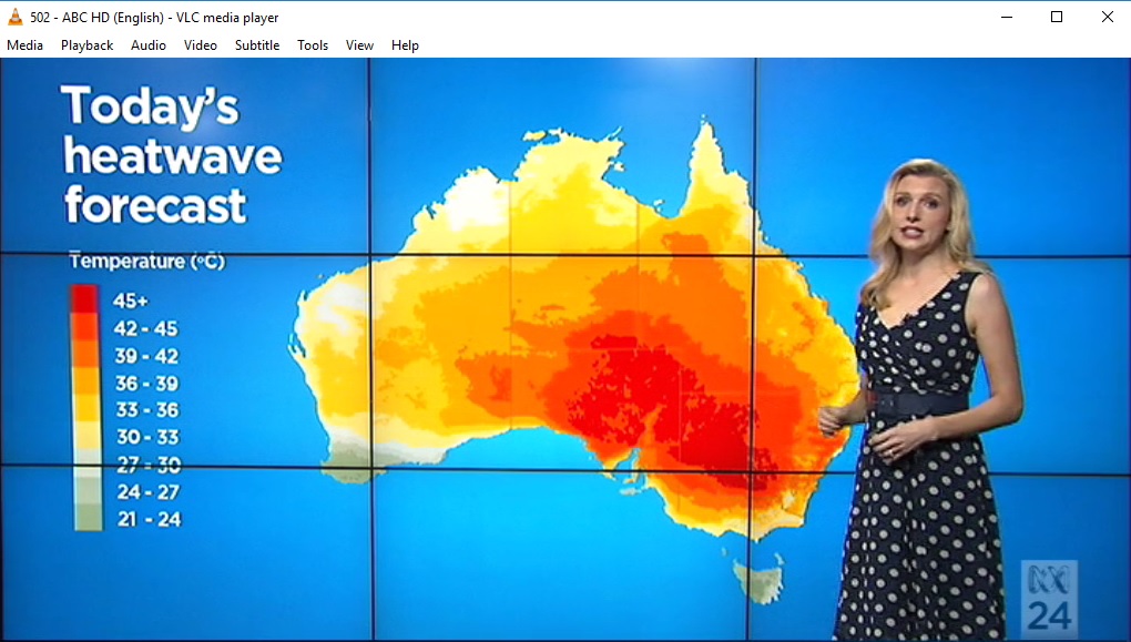 Heatwave_10Feb2017