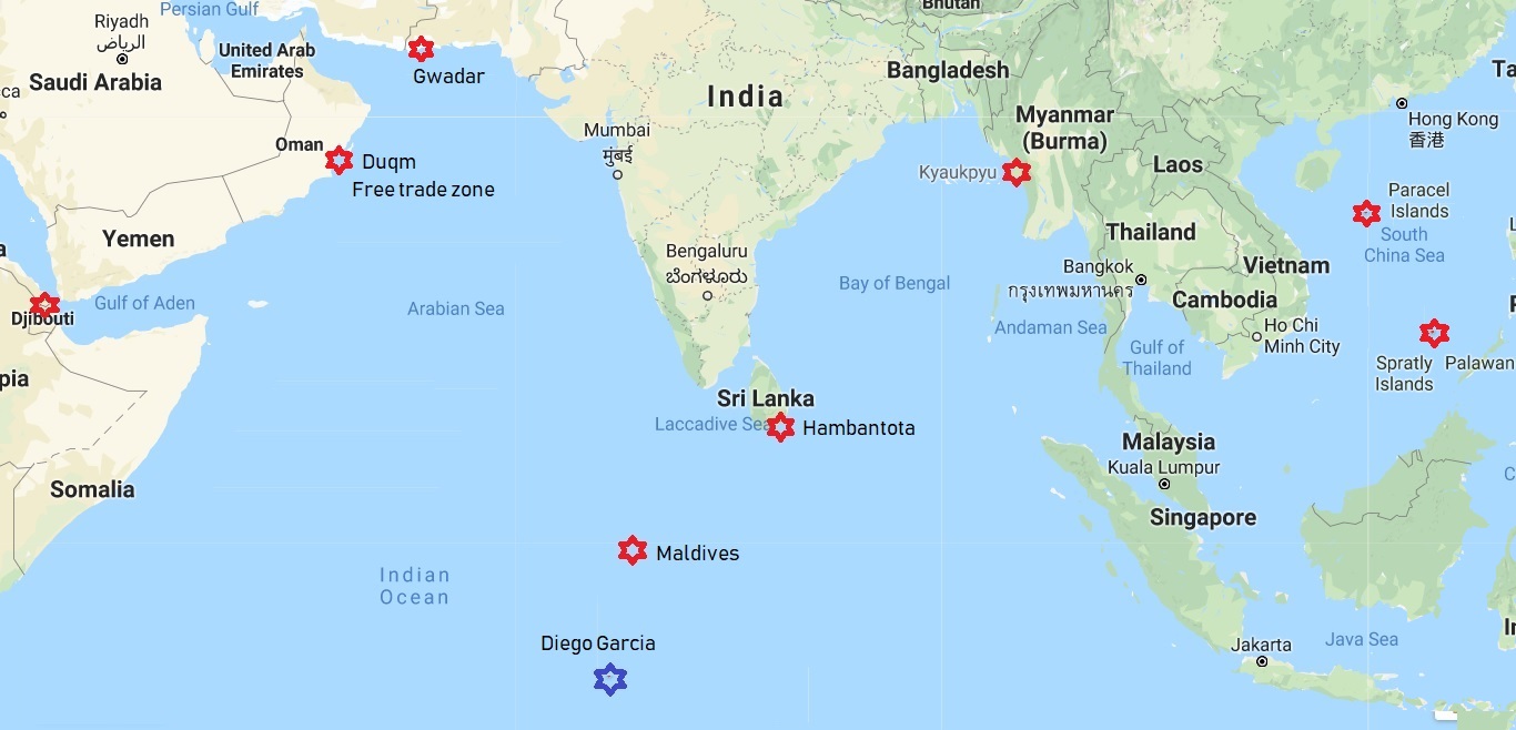 Indian_Ocean_China_bases