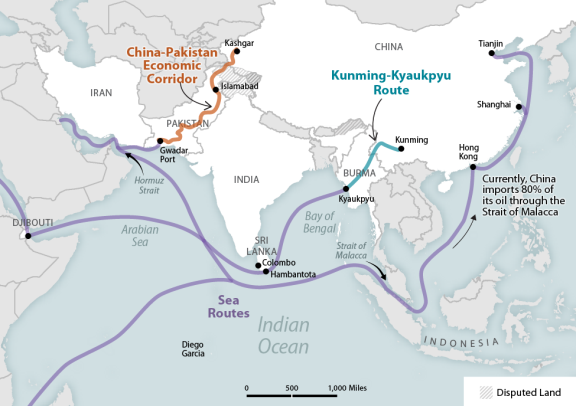 Indo-Pacific_trade-routes_CRS