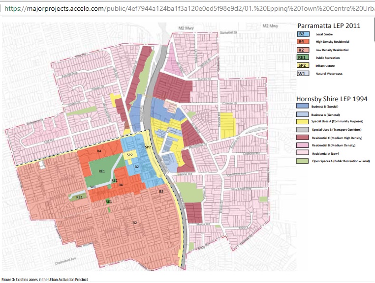 LEP_Activation_Precinct_Mar2013