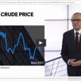 On the 7 pm news of Friday, 26/5/2017, with 610K viewers, ABC TV quoted from BP’s Energy Outlook 2017 by cherry-picking parts of graphs, giving viewers the impression that there […]