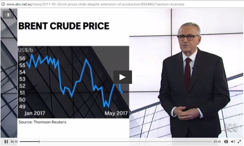 Lasker_Brent_crude_price_26May2017