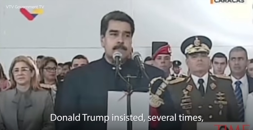 Maduro_prepares_invasion_US