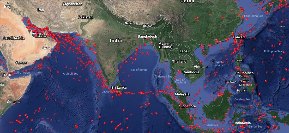 Marine_tanker_traffic_Indian_Ocean-SCS