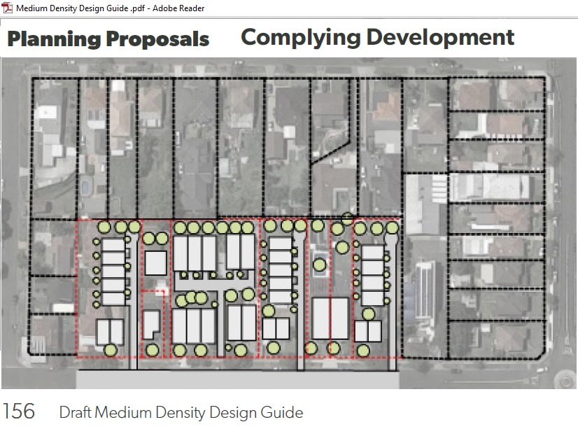 medium_density_200m2_blocks