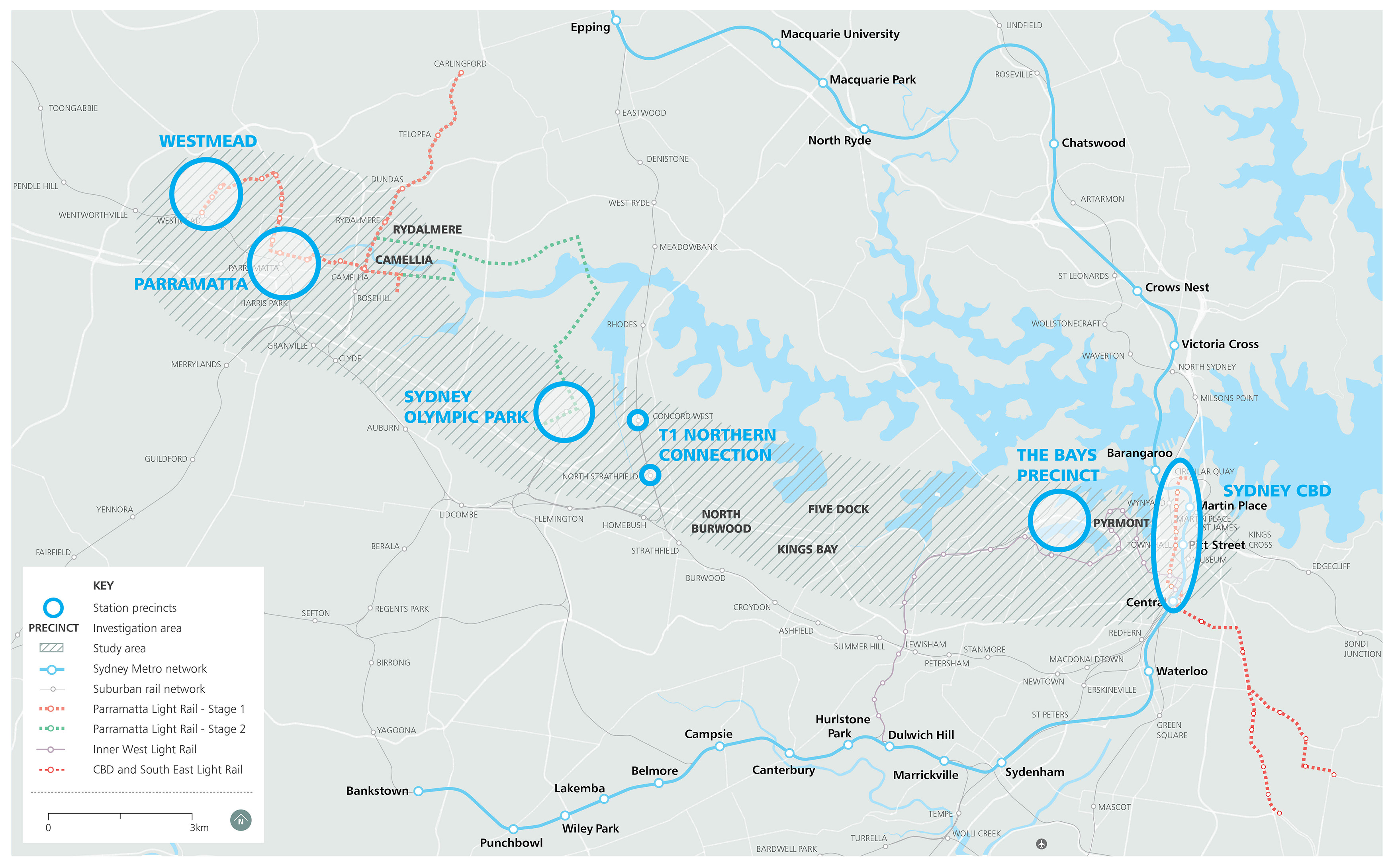 MetroWest_corridor