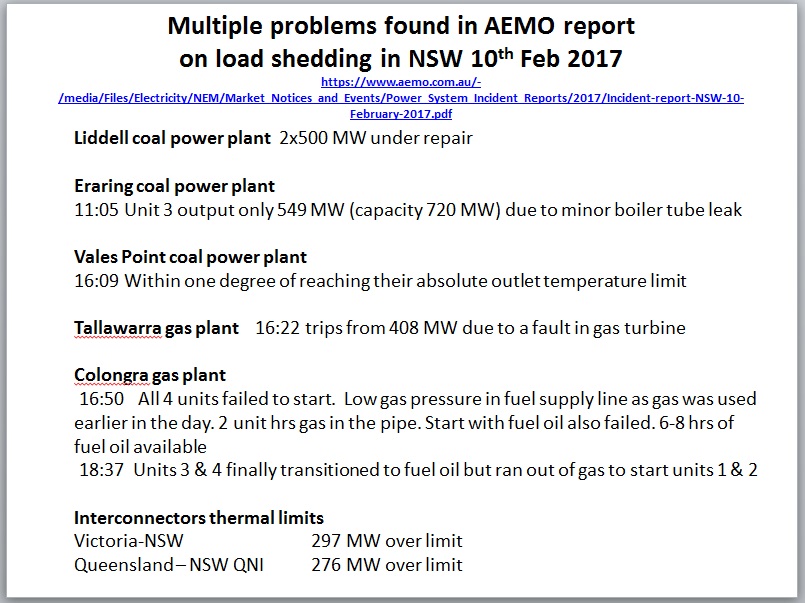 Multiple_power_systems_failure_NSW_10Feb2017