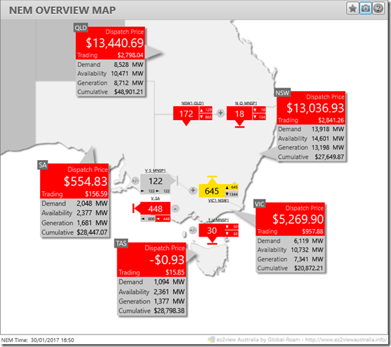 NEM_Overview_Map_30Jan2017_1650