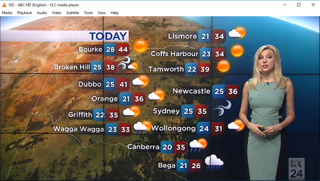 NSW_weather_6Feb2017